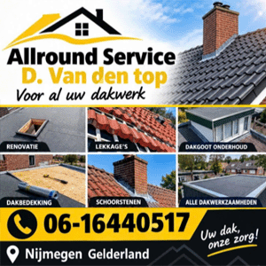 allround-service-dvandentop