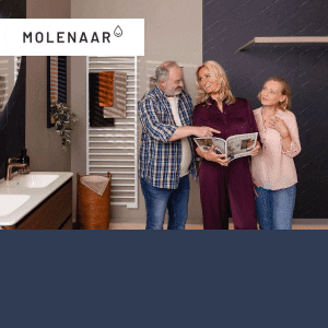 molenaar-badkamers-best-bv