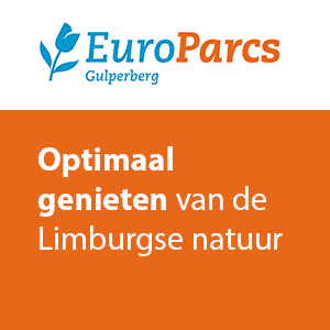 europarcs-gulperberg