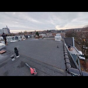 Allround service D.Vandentop image 2
