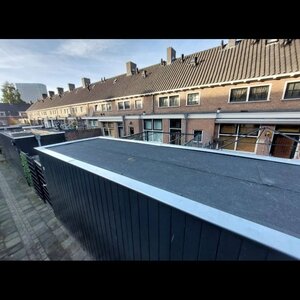 Allround service D.Vandentop image 3