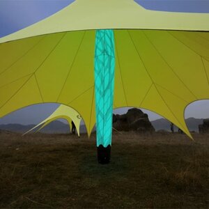 Easy Tent Verhuur B.V. image 9