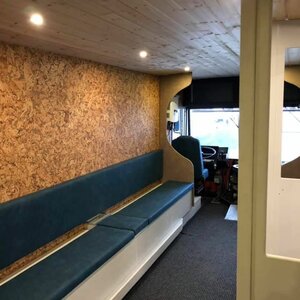 F.S.L. Camperbouw image 2