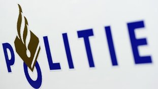 Update: Politie doet onderzoek naar overleden man De Ruyterstraat