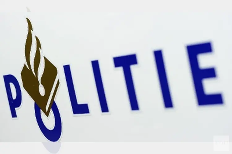 Update: Politie doet onderzoek naar overleden man De Ruyterstraat