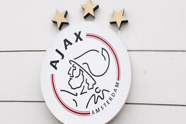 Jong Ajax verspeelt voorsprong tegen NEC