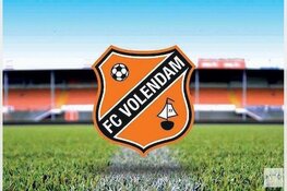 Sterke tweede helft levert niets op tegen NEC