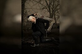 Festival De Oversteek 2020 gaat door!