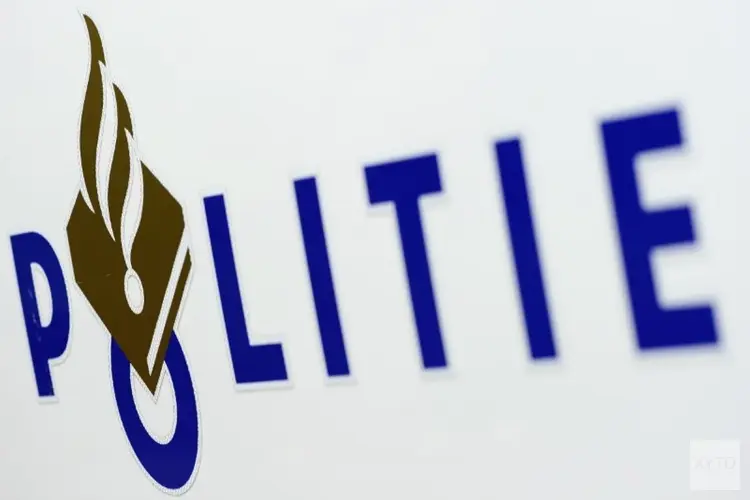 Onderzoek naar mogelijk contact minderjarige