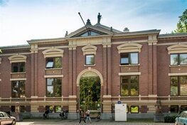 Man uit Wijchen vrijgesproken van verkrachting