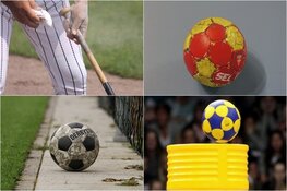 Amateursport wordt weer aan banden gelegd