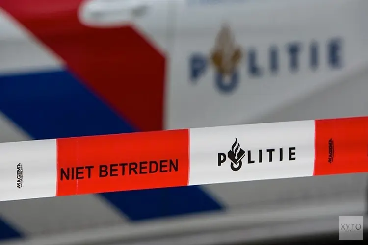 Update onderzoek na aanrijding in Wijchen