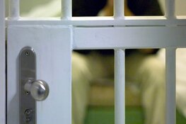 Man uit Nijmegen 24 maanden cel in voor diefstal met geweld