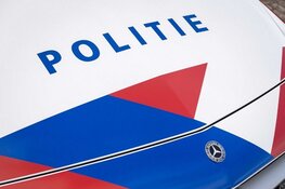 Verdachte aangehouden na eerder schietincident