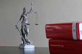 5 jaar celstraf geëist voor veroorzaken explosie woning Nijmegen