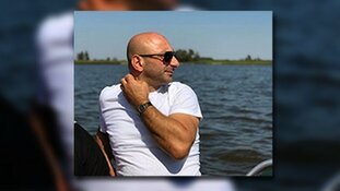 Man aangehouden voor betrokkenheid Beuningse ‘vergismoord'