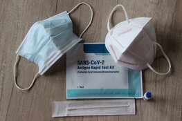 Coronatest in Nijmegen: hoe werkt het en wanneer krijg ik de uitslag? – denieuwepraktijk.nl