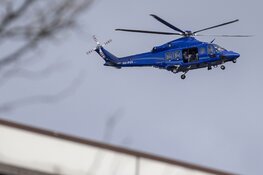 Megaproces rondom Ridouan Taghi van start; eerste verdachten komen aan bij rechtbank