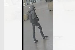 Gezocht: Man op klaarlichte dag beroofd, wie heeft informatie?