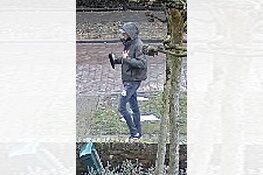 Gezocht: Man op klaarlichte dag beroofd, wie heeft informatie?