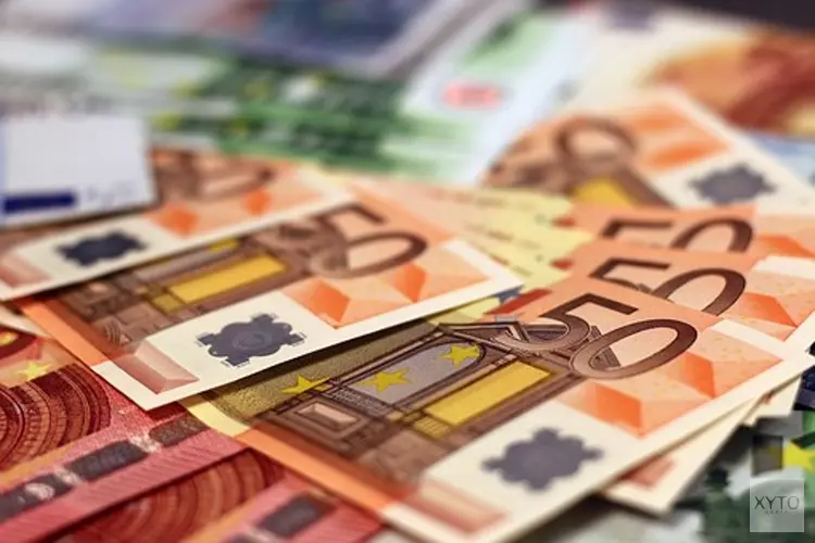 Nijmegen komt met 4,5 miljoen euro in actie voor haar binnenstad