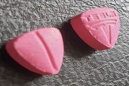 Geen nieuwe gevallen ‘Tesla-pil’ opgedoken in onderzoek