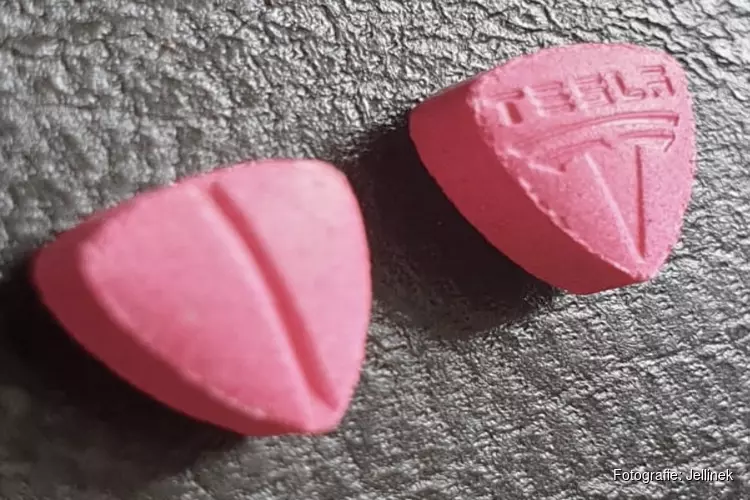 Geen nieuwe gevallen ‘Tesla-pil’ opgedoken in onderzoek