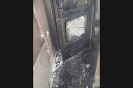 Woningbrand Uiverplaats dinsdag in Opsporing Verzocht