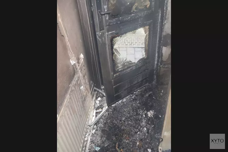 Woningbrand Uiverplaats dinsdag in Opsporing Verzocht