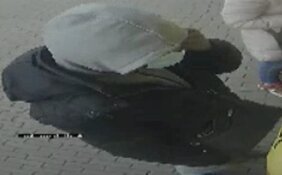 Gezocht: Vrouw opgelicht door bankmedewerkerfraude