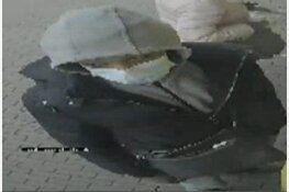 Gezocht: Vrouw opgelicht door bankmedewerkerfraude