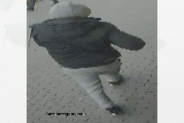 Gezocht: Vrouw opgelicht door bankmedewerkerfraude