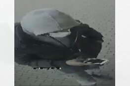 Gezocht: Vrouw opgelicht door bankmedewerkerfraude