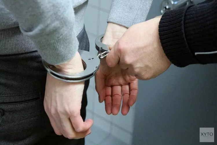 Eerste aanhoudingen in onderzoek mishandeling broers