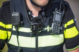 Cold case onderzoek moord Piet Baams stopt