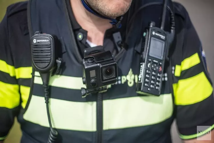 Cold case onderzoek moord Piet Baams stopt