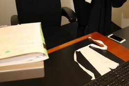 Celstraf voor vrouw uit Nijmegen na dollemansrit door centrum Wijchen