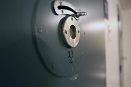 Celstraf voor ontucht met minderjarig meisje