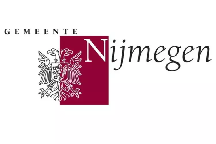 Tijdelijke opvang Afghaanse evacuees in Heumensoord