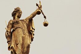 Man uit Nijmegen veroordeeld voor onttrekken zoon aan wettig gezag