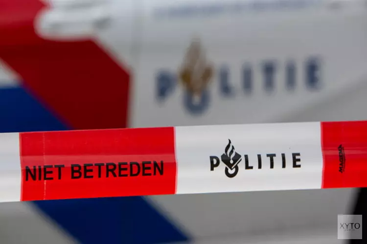 Overleden personen in Nijmeegse woning zijn bewoners