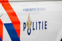Ruim twintig arrestaties na rellen, politie vraagt om beelden