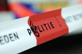 Drugslab en wapens aangetroffen bij onderzoek, vier mensen opgepakt