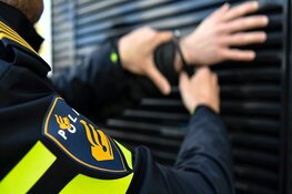 Verdachte opgepakt in onderzoek naar brandstichtingen E-bikeshop