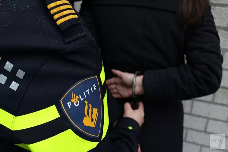 Tweede verdachte in onderzoek naar brandstichtingen E-bikeshop