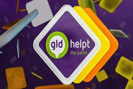 Gelderse dorpen en presentatoren strijden in GLD Helpt The Battle