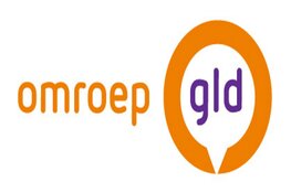 Omroep Gelderland gaat op zoek naar ‘De Groenste Straat van Gelderland’