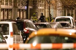 40 miljoen euro voor regionale aanpak georganiseerde criminaliteit