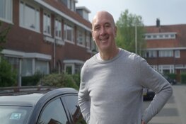 Nijmegen krijgt er meer deelauto’s bij