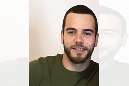 Politie dringend op zoek naar: Luciano Dijkman en Sherwin Benshomin Windster